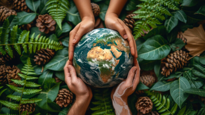 why ethical sourcing matters - Go Sustainable