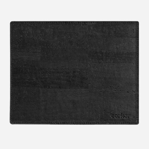 Vegan Leather Mouse Pad - Image 7