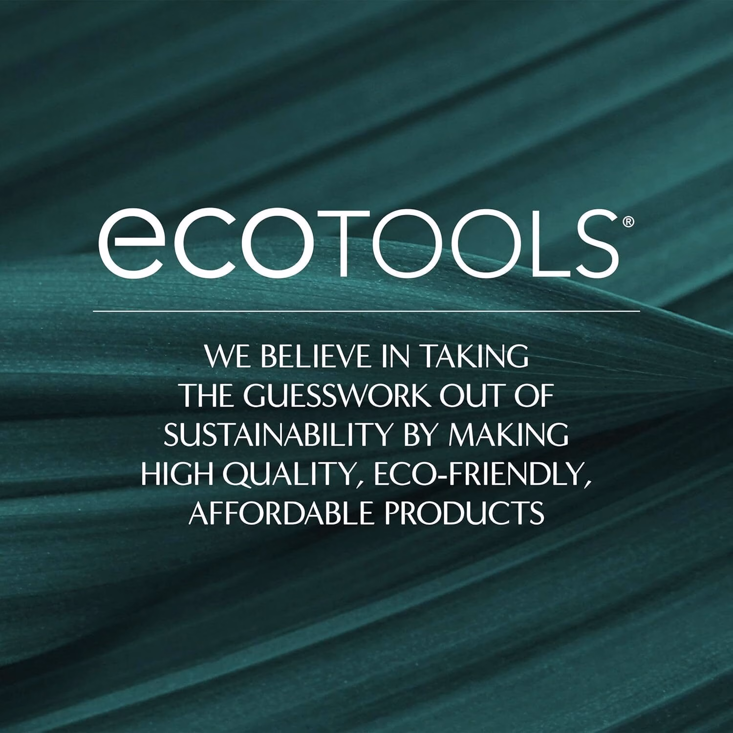 Eco Tools Daily Defined Eye Brush Kit - Image 9