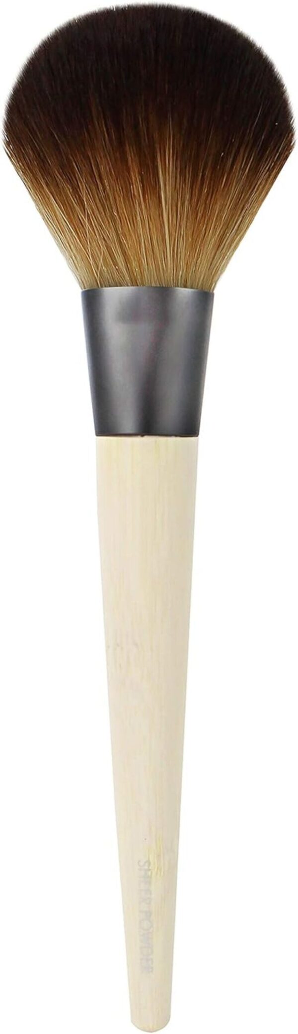 Eco Tools Sheer Powder Brush - Image 4