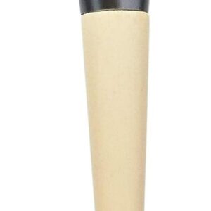 Eco Tools Sheer Powder Brush
