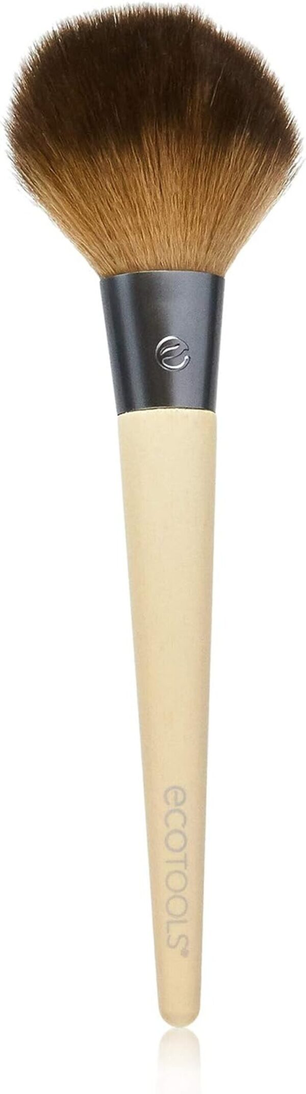 Eco Tools Sheer Powder Brush