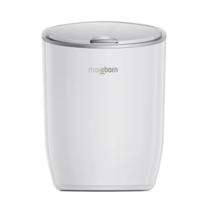 Household Smart Trash Bin Food Waste Garbage Composting Machine