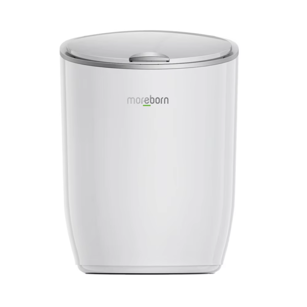 Household Smart Trash Bin Food Waste Garbage Composting Machine