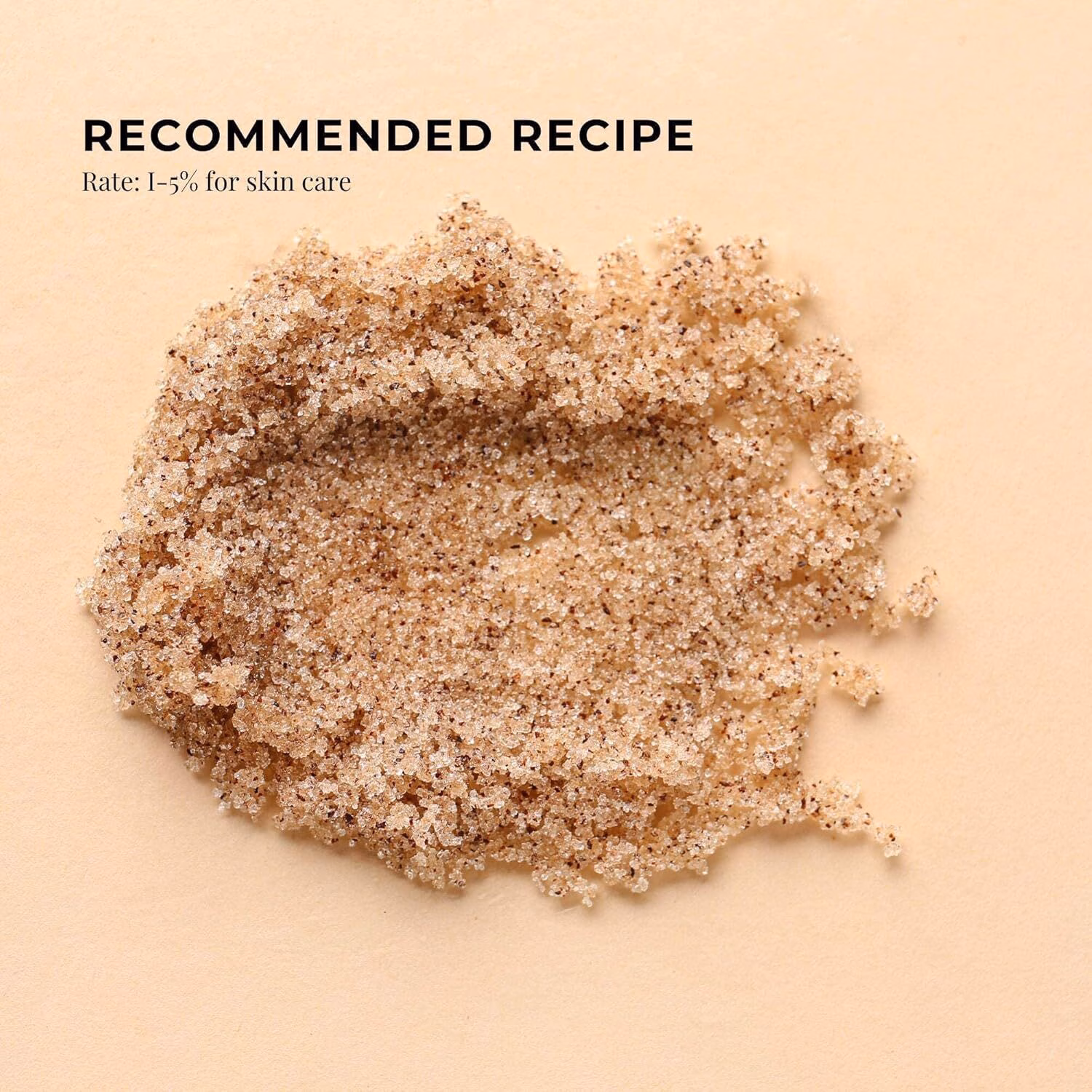 400G Ground Pumice Stone Granular Powder Eco Exfoliant Body Scrub Soap Additive - Image 7