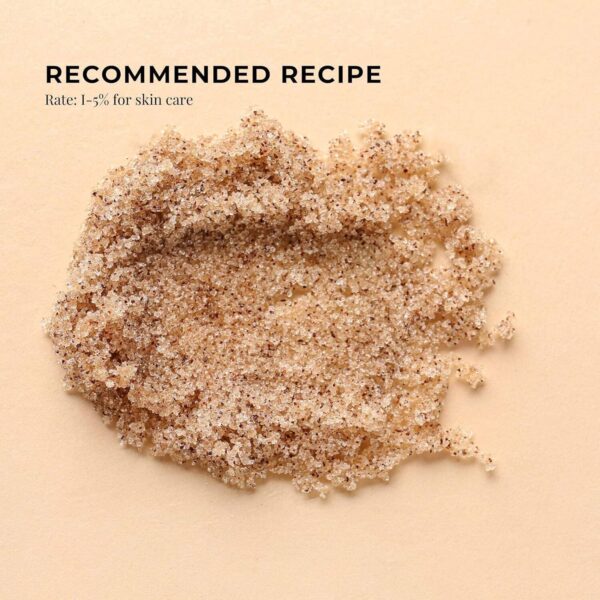 1Kg Ground Pumice Stone Granular Powder Eco Exfoliant Body Scrub Soap Additive - Image 7