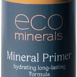 Australian Eco Minerals Mineral Primer Refill for Normal Skin Tone 32 Ml