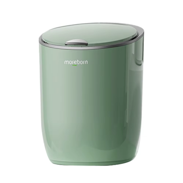 Household Smart Trash Bin Food Waste Garbage Composting Machine - Image 6