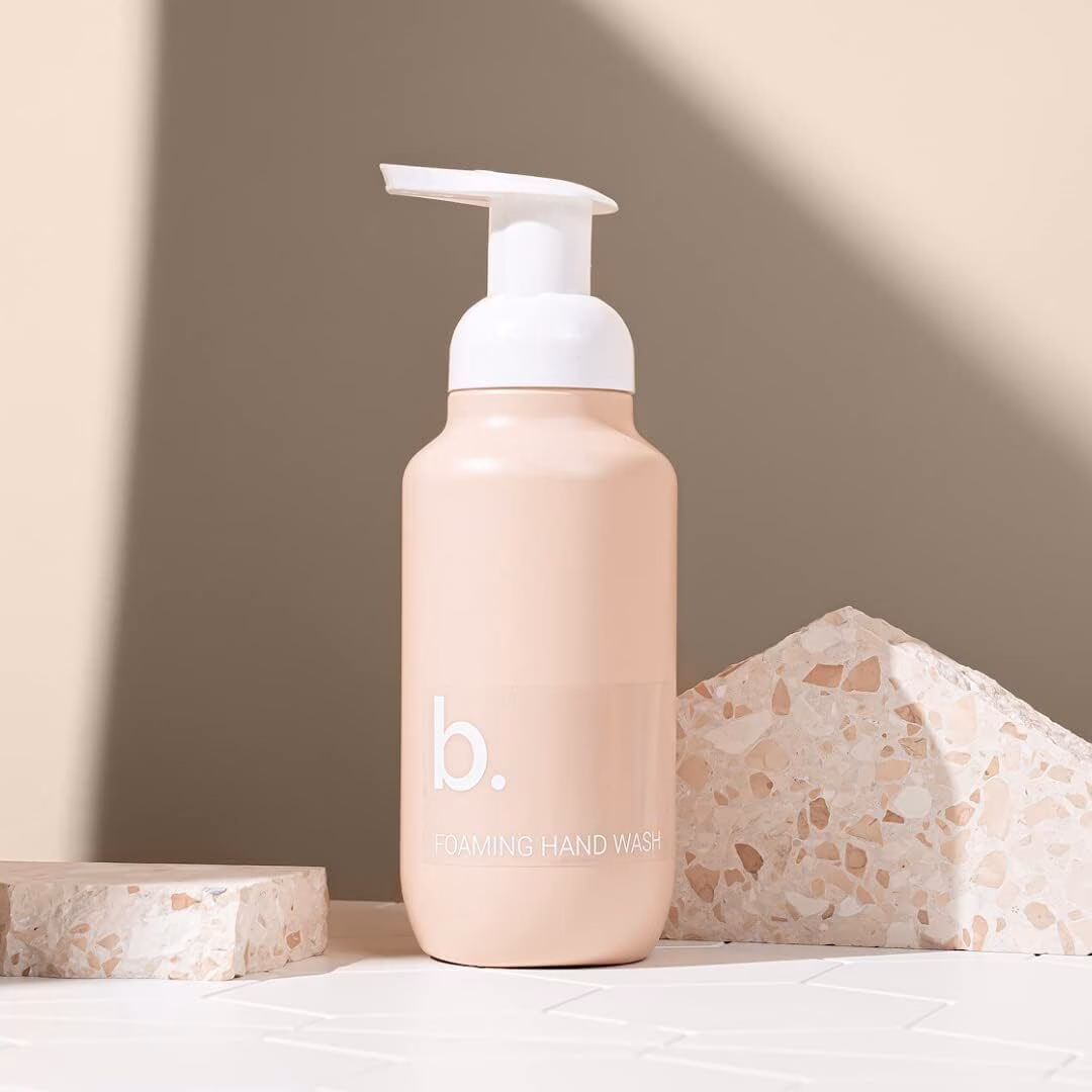 Sustainable 1 Sink Hand Wash, Mandarin Rind - Image 7