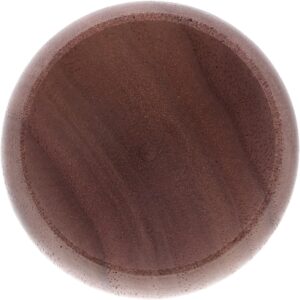 Walnut Wood Essential Oil Diffuser For Essential Oils