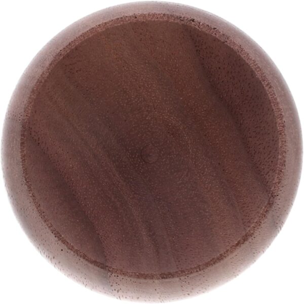 Walnut Wood Essential Oil Diffuser For Essential Oils