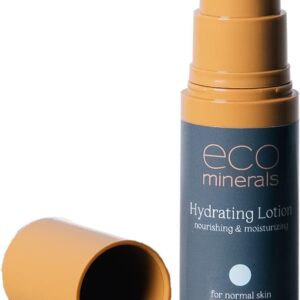 Australian Eco Minerals Hydrating Lotion 32 Ml