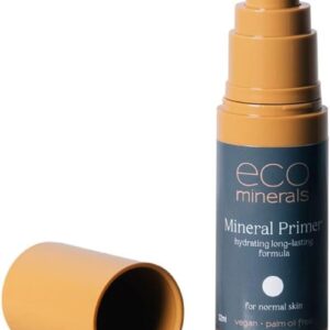 Australian Eco Minerals Primer for Normal Skin, 32 Ml