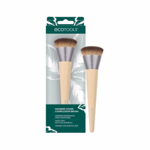 Eco Tools Wonder Cover Complexion Brush
