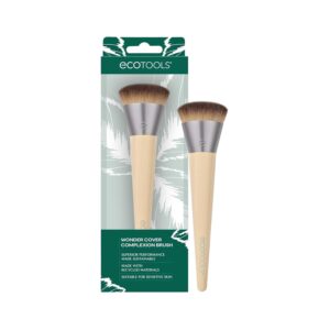 Eco Tools Wonder Cover Complexion Brush