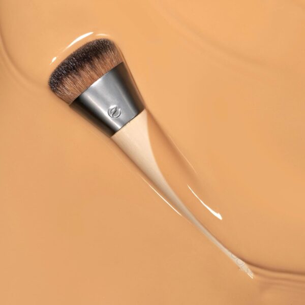 Eco Tools Wonder Cover Complexion Brush - Image 5