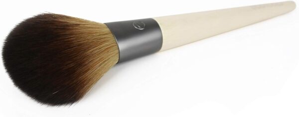 Eco Tools Sheer Powder Brush - Image 5