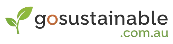 Go Sustainable - Eco Made Easy
